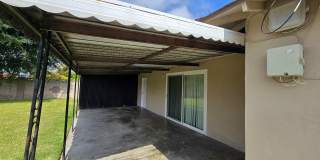 3 Bedroom 1.5 Bath Home Gallery 16