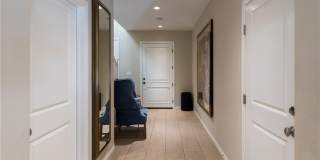 91 Bianco Gallery 8