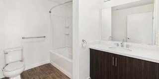 Parc on Powell Gallery 22