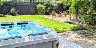 Remodeled Home Next To Zilker Park - 3 BR / 2 BA Remodeled Home Next To Zilker Park - 3 BR / 2 BA Gallery 32