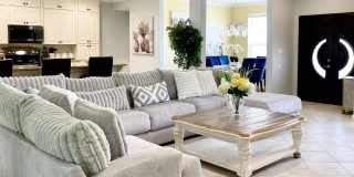 1043 Plantation Drive Gallery 11