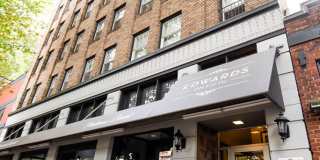Edwards on Fifth Gallery 24