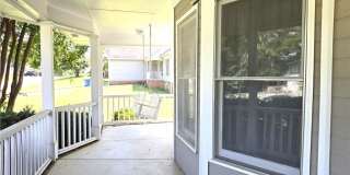 6812 Saint Julian Way Gallery 5