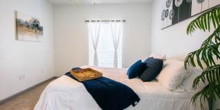 The Preserve at Westover Hills Gallery 8