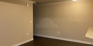 The Village at Clear Creek Gallery 7