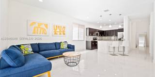 445 Conservation Dr Gallery 8
