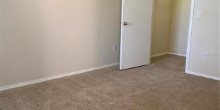 2212 GRAND CAYMAN COURT Gallery 18