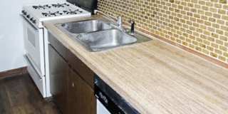 871 W. Lill Apt. Gallery 4