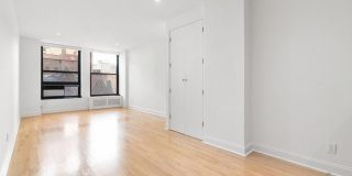 270 Park Avenue South Gallery 1