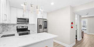 4407 EAGLE Court Gallery 15
