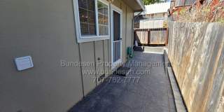 104 Kent Street Petaluma, CA 94952 Gallery 10
