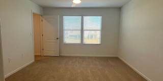 Town Home in The Trails -2 Primary Suites!! Gallery 21