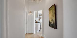 1316 Bath Street Gallery 30