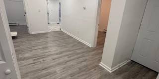 121 Butler St Gallery 4
