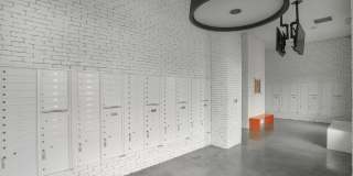 Cortland Delray Station Gallery 21