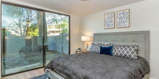 Rates Vary: $3,245 - $7,495 Gallery 13