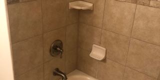 Beautiful Home Close to Campus! Gallery 5