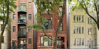 1528 Hudson Gallery 1