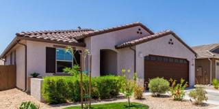 9001 W RANCHO Drive 9001 W RANCHO Drive Gallery 1