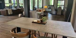 Winter Season Rental - The Estates in Incline Village, Nevada Gallery 5