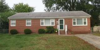 215 Clemwood Parkway Gallery 1