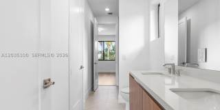 19701 NE 16th Pl Gallery 73
