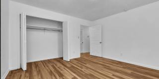 7728 1st Ave S Gallery 23