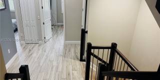 12403 NW 18th Ct Gallery 15