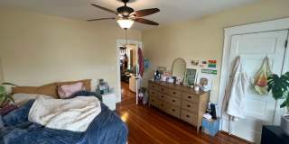 HUGE FOUR BED IN SOMERVILLE!!!!!!!! Gallery 6