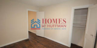 One Bedroom House | Move in Ready Gallery 8