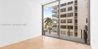 5 Grove Isle Dr Gallery 31