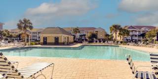 6203 Catalina Dr Gallery 23