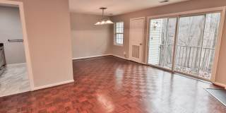 10488 Parthenon Court - 1 10488 Parthenon Court - 1 Gallery 10