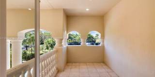 129 Gavilan Ave Gallery 25