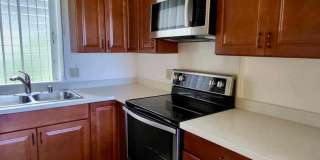 Available now June 17, 2026 | 2 Bedooms / 2 Baths / Condo with 1 Assigned parking stall Gallery 16