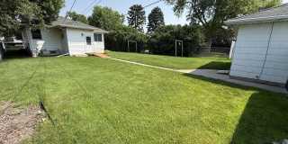 2604 6th Avenue North Gallery 27