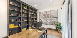 Stone Hill Gallery 22