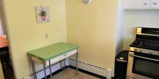 Charming 2 bed 1 bath Furnished, Utilities Included Gallery 15