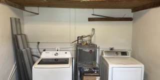 1060 SW 36 Ct Gallery 11