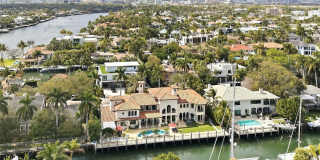 628 Coral Way Gallery 5