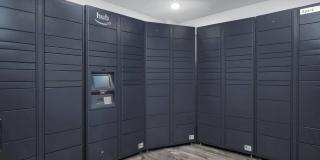 The Heights at Black Bear The Heights at Black Bear Gallery 22