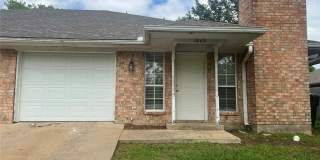 1809 Park Place Gallery 2