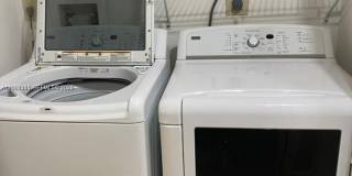 2371 NW 33rd St Gallery 14