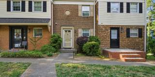 6355 New Market Way 6355 New Market Way Gallery 1