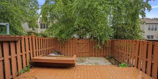 7209 STOVER Court Gallery 36