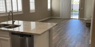 17416 N 170th Ln Gallery 6