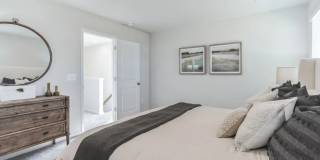 L'Attitude 34 Dillard Creek Gallery 17