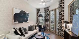 Cortland Galleria Gallery 5