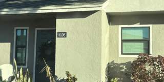 5106 Pier Drive 5106 Pier Drive Gallery 1