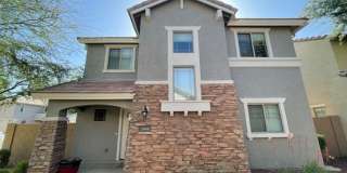 2449 E VERMONT DR Gallery 1